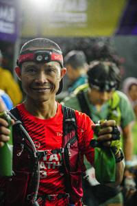 BIB: 
                            <button type="button" onclick="openModal(22301175)" class="btn btn-primary btn-sm float-right btn-popup" data-toggle="modal" data-target=".modal-high-quality">
                        <i class="fas fa-shopping-cart"></i> Add to Cart
                    </button>
                                            <button type="button" onclick="isThisMe(22301175, true)" class="btn btn-success btn-sm float-right btn-popup btn-isme hidden" data-toggle="tooltip" data-placement="bottom" title="นี่คือรูปของคุณใช่ไหม คลิกที่นี่เพื่อเอาเข้าอัลบั้ม">
                        <i class="fas fa-plus"></i> Add to album
                    </button>
                    <button type="button" onclick="isThisMe(22301175, false)" class="btn btn-warning btn-sm float-right btn-popup btn-isnotme hidden">
                        <i class="fas fa-ban"></i> Remove from album
                    </button>